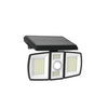SOLARE LED LUCE XT EASY MOVE C/SENS.60W 650LM BATT.3.7V 3000MAH