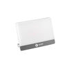 PROIETTORE LED MAC LUCE 30W 2700LM CCT KELVIN REGOLABILE