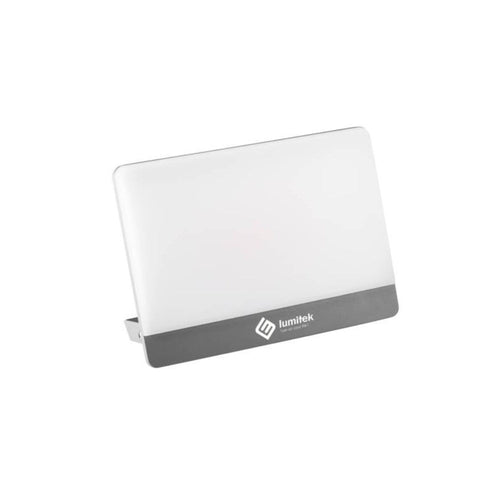 PROIETTORE LED MAC LUCE 50W 4500LM CCT KELVIN REGOLABILE