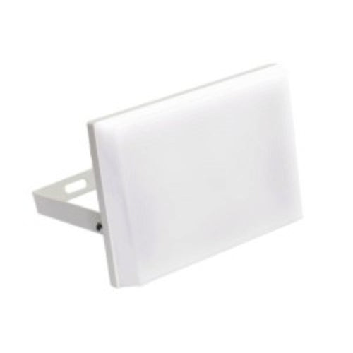 PROIETTORE LED VISION+ WHITE 20W 1600LM BIANCO