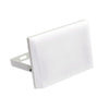 PROIETTORE LED VISION+ WHITE 30W 2400LM BIANCO