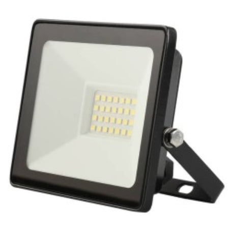 PROIETTORE LED TERMINUS 30W 2400LM 4000K