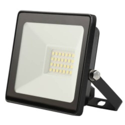 PROIETTORE LED TERMINUS 30W 2400LM 4000K