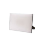 PROIETTORE LED TYNEE PC 20W 1600LM 4000K IP65 - ElettroWatt.eu