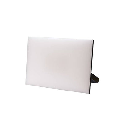 PROIETTORE LED TYNEE PC 20W 1600LM 4000K IP65 - ElettroWatt.eu