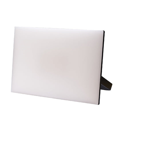PROIETTORE LED TYNEE PC 50W 4000LM 4000K IP65
