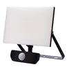 PROIETTORE LED TYNEE PC 20W 1600LM C/SENSORE