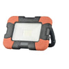PROIETTORE LED RICARCABILE 10W 800LM BATTERIA
