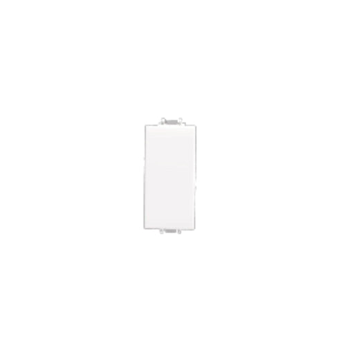 FALSO POLO (2 PZ) - Comp. Plana
