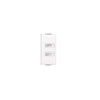 PRESA USB 2 POSTI 2.4 A - Comp. Plana