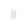 RONZATORE 6A 220V- Comp. Plana