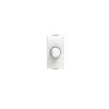 DIMMER 100-1000W ON/OFF - Comp. Plana