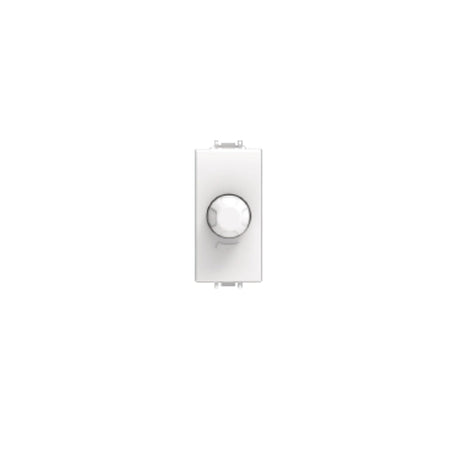 DIMMER 100-1000W ON/OFF - Comp. Plana