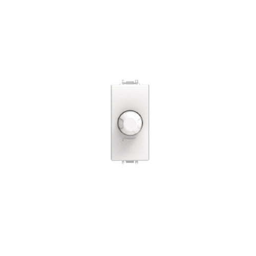 DIMMER 100-1000W ON/OFF - Comp. Plana