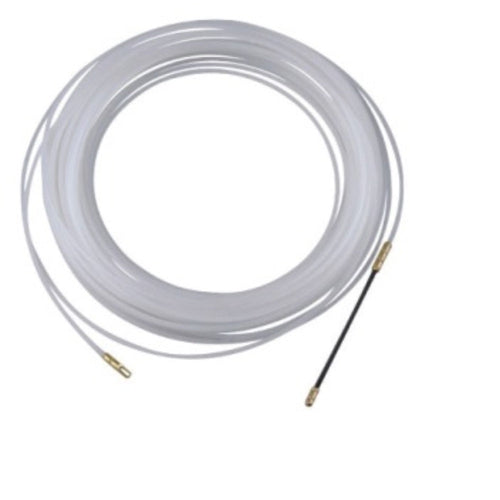 SONDA TIRACAVO DIAMETRO 3MM 10M