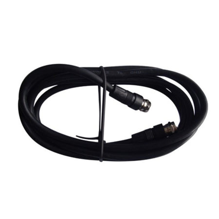 CAVO SAT 2MT PROLUNGA SAT SPINA/SPINA CON CONNETTORE A F NERA