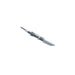 CAVO COASSIALE TV 5 mm - BOBINA DA 100 MT