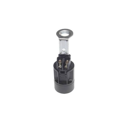 PORTALAMPADE E14 FINTA CANDELA - NEW