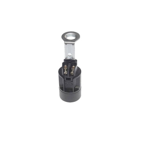 PORTALAMPADE E14 FINTA CANDELA - NEW