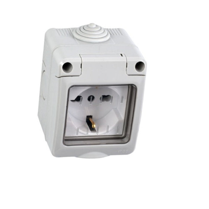 Life Alimentatore Switch Carica Veloce Usb Tipo C 18w 5v 3a Max 100 240vac Bianco Alimentatore Compatibile Iphone 12 Life Alimentatore Switch Carica Veloce Usb Tipo C 18w 5v 3a Max 100 240vac Bianco Alimentatore Compatibile Iphone 12