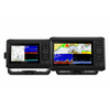 Echomap Uhd2 72Sv Con Trasduttore