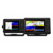 Echomap Uhd2 72Sv Con Trasduttore