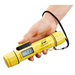 Echotest Ii Depth Sounder