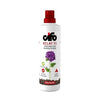 Eclat 15 lt.1 Concime Liquido con Sangue di Bue Cifo