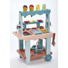 Delizia mercantile - ECOIFFIER - Da 18 mesi