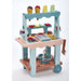 Delizia mercantile - ECOIFFIER - Da 18 mesi