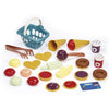 Delizia mercantile - ECOIFFIER - Da 18 mesi