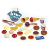 Delizia mercantile - ECOIFFIER - Da 18 mesi