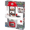 ECOIFFIER - 1697 - Cucina conchiglia