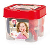 Set da cucina giocattolo - Gioco di imitazione - ECOIFFIER - +18 mesi