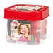 Set da cucina giocattolo - Gioco di imitazione - ECOIFFIER - +18 mesi