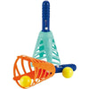 ECOIFFIER Sports Pack 3
