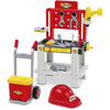 Pacchetto Super Meccanico - ECOIFFIER - Da 18 mesi