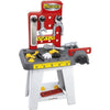 ECOIFFIER MECANICS Piccolo stabilimento