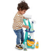 Carrello per la pulizia - ECOIFFIER - Dai 3 anni