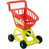 Carrello per supermercato ECOIFFIER CHEF