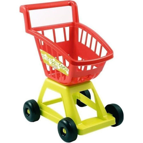 Carrello per supermercato ECOIFFIER CHEF