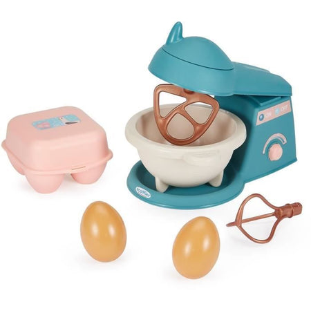 Portaconfetti - ECOIFFIER - 1678 - Sabbie di tutte le forme