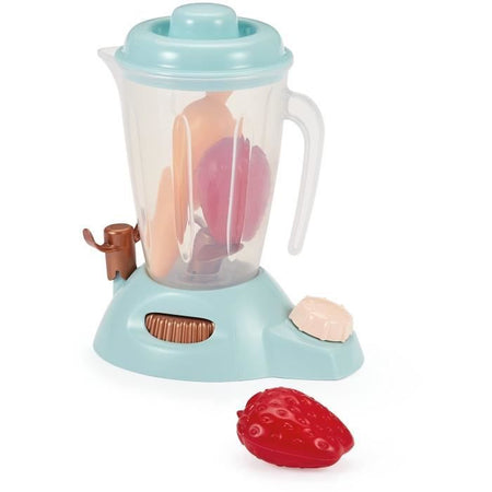 Giochi di imitazione: cucina per la colazione - Ecoiffier - 1683