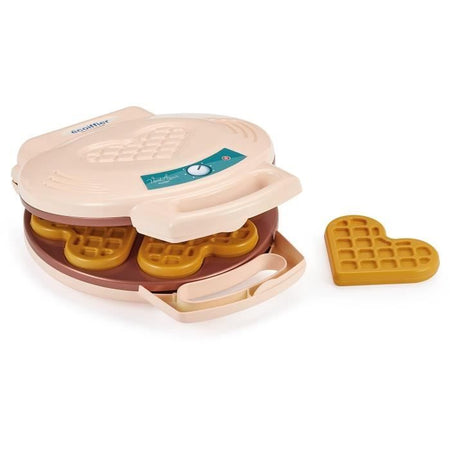 Giochi di imitazione: cucina per la colazione - Ecoiffier - 1683