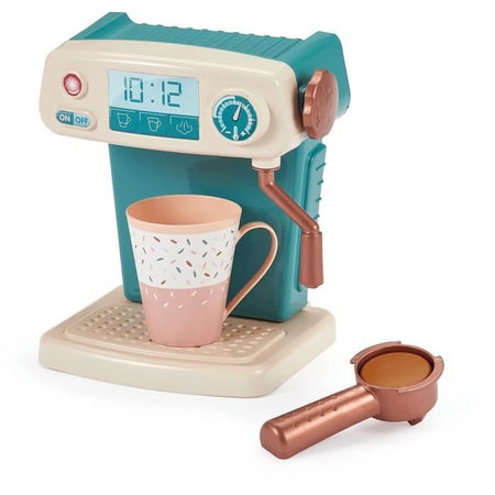 Giochi di imitazione: cucina per la colazione - Ecoiffier - 1683