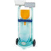 Carrello Clean Home - ECOIFFIER - 1773 - Pulire diventa un piacere