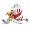 Valigia veterinaria ECOIFFIER MEDICAL 24 cm