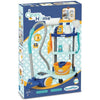 Carrello pulizia + aspirapolvere - ECOIFFIER - 2774 - Pulire diventa un piacere