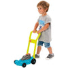 SUPER 3 in 1 pacchetto da giardino ecoffier