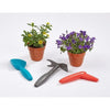 Ecoiffier La fioriera guarnita 31 cm 4290